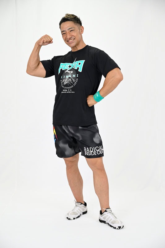 FESTA2026限定DRYTシャツ＜ブラック＞ | トップス,Tシャツ | プライム