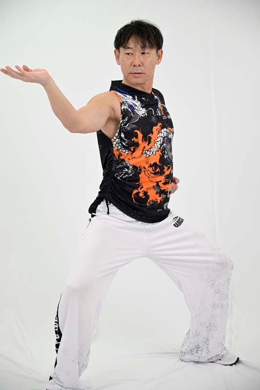 FD DRAGONロングパンツ2026＜ホワイト＞ | 新着商品 | プライム
