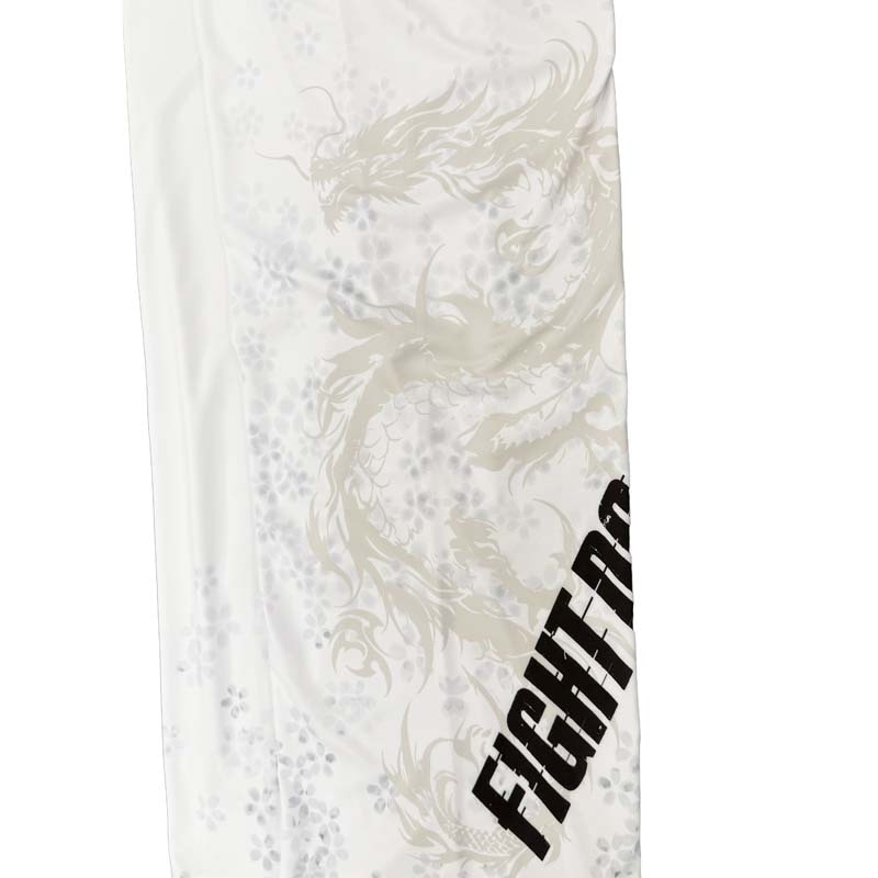 FD DRAGONロングパンツ2026＜ホワイト＞ | 新着商品 | プライム