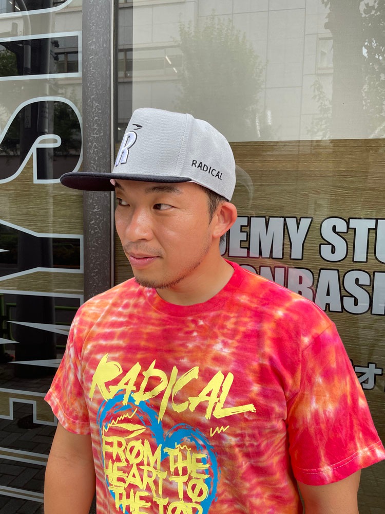 フラットキャップ＜グレー＞