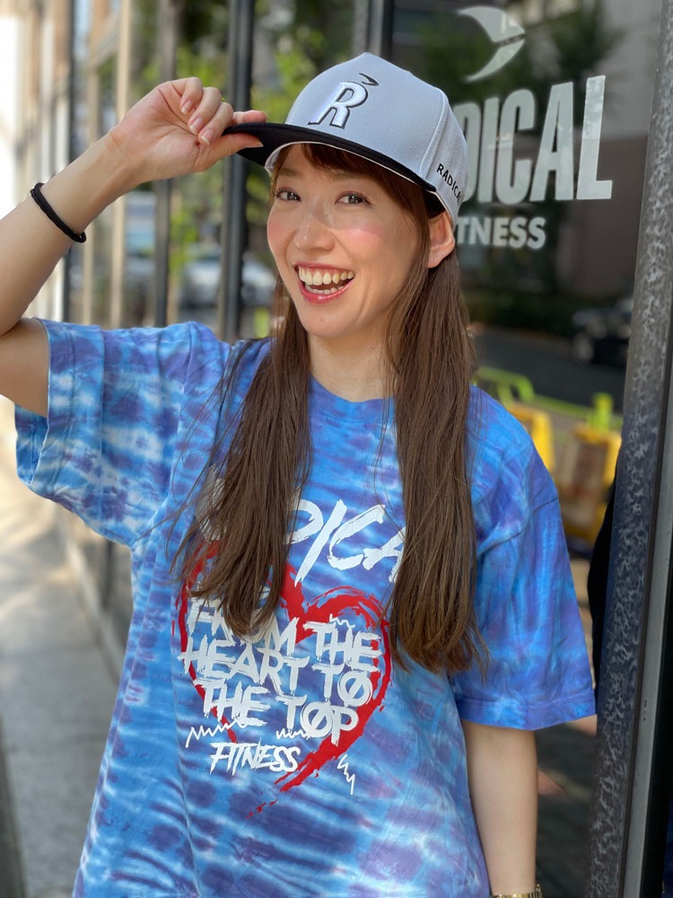 フラットキャップ＜グレー＞