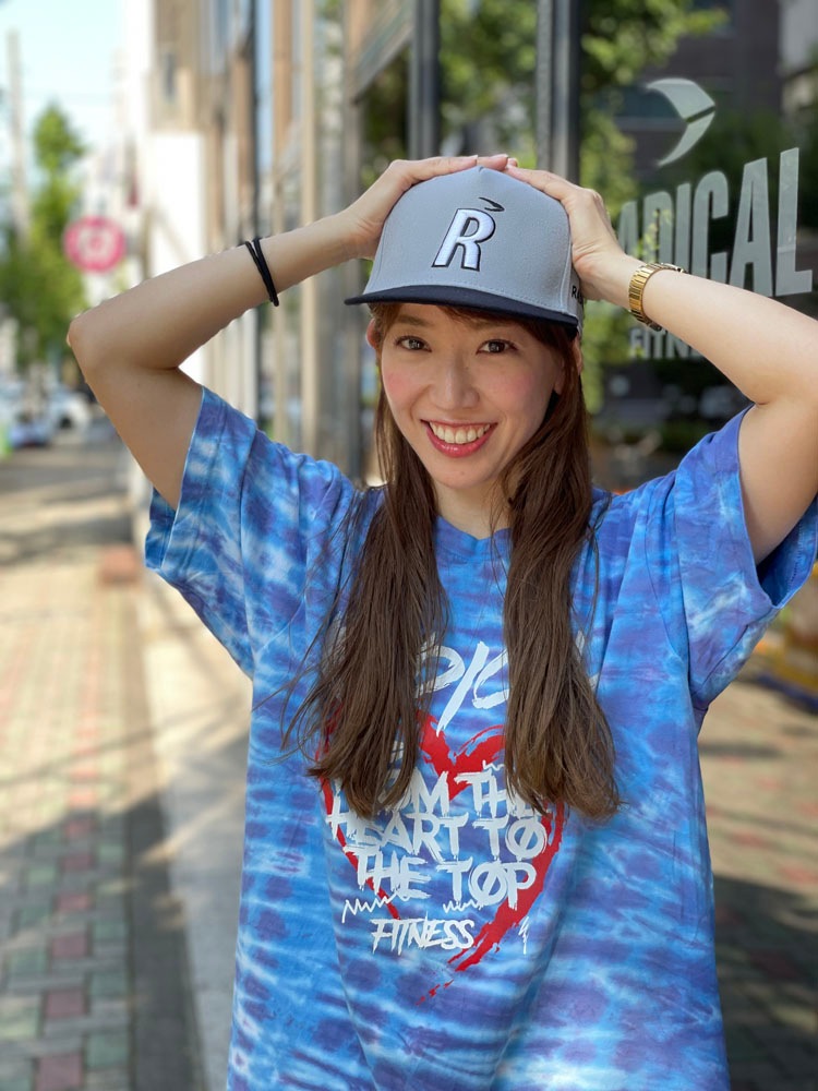 フラットキャップ＜グレー＞