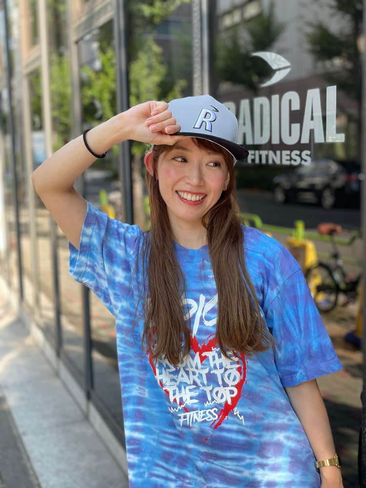 フラットキャップ＜グレー＞