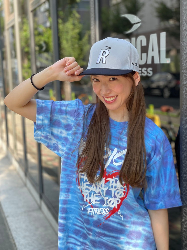 フラットキャップ＜グレー＞