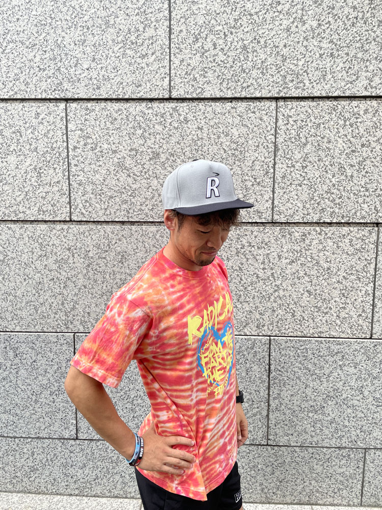 フラットキャップ＜グレー＞