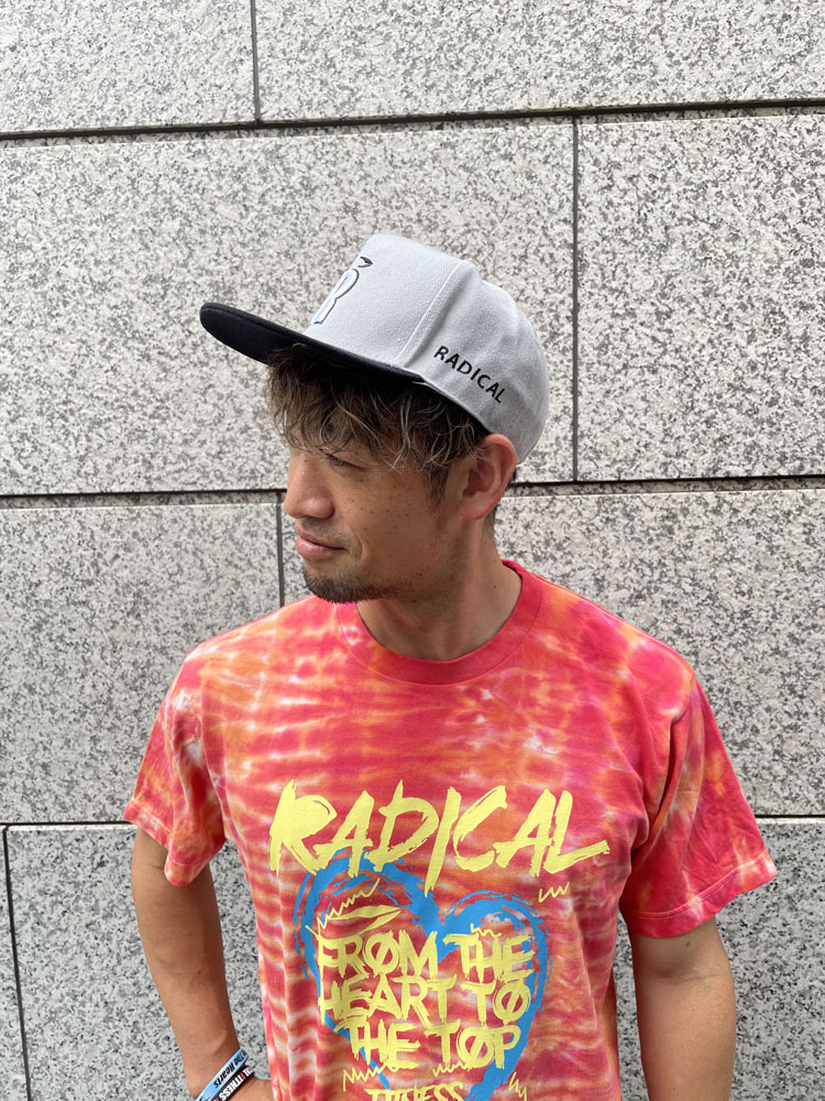 フラットキャップ＜グレー＞