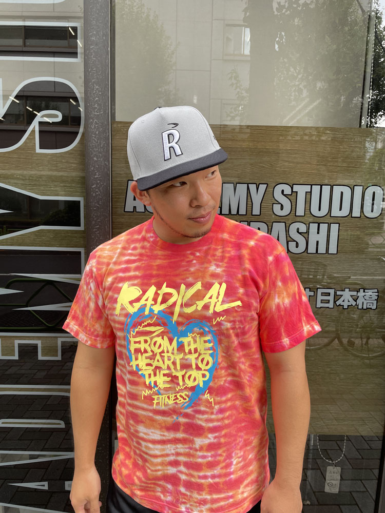 フラットキャップ＜グレー＞