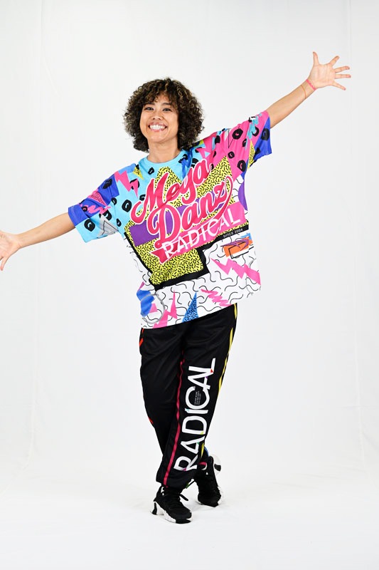 FESTA2026ロングパンツ＜ブラック＞ | 新着商品 | プライム