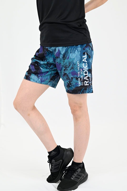 RFスペックパンツ <ナチュラル>