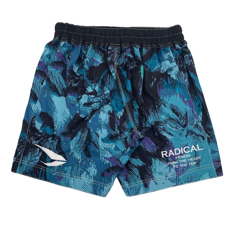 RFスペックパンツ <ナチュラル>