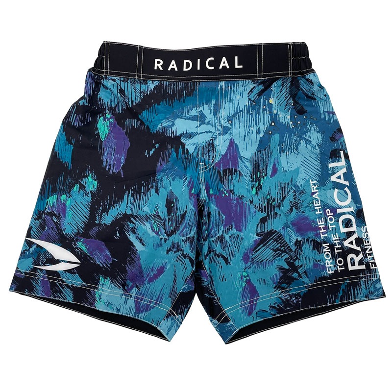 RFスペックパンツ <ナチュラル>