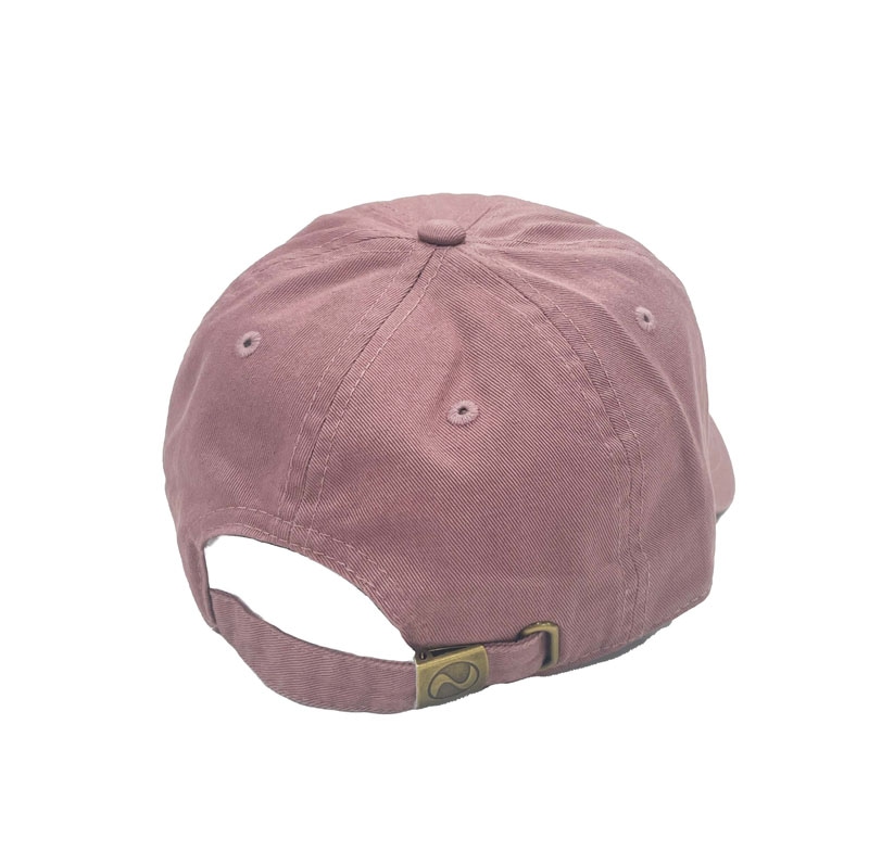 ローキャップ＜ピンク＞ | すべての商品 | プライム
