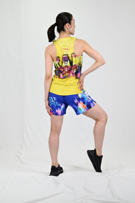 FESTA2026ショートパンツ＜ブルー＞ | 新着商品 | プライム