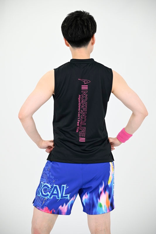 FESTA2026ショートパンツ＜ブルー＞ | 新着商品 | プライム