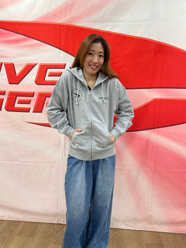 スウェットフルジップパーカー＜グレー＞ | すべての商品 | プライム