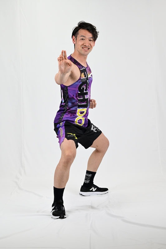 FESTA2026FDハーフパンツ＜ブラック＞