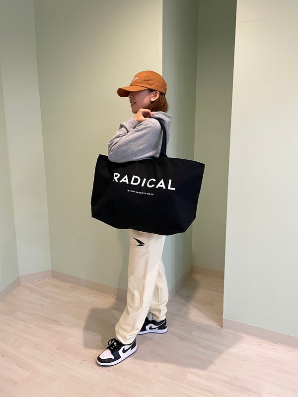 スウェットパンツ＜ナチュラル＞