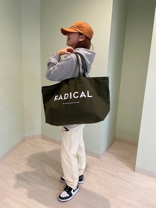 スウェットパンツ＜ナチュラル＞