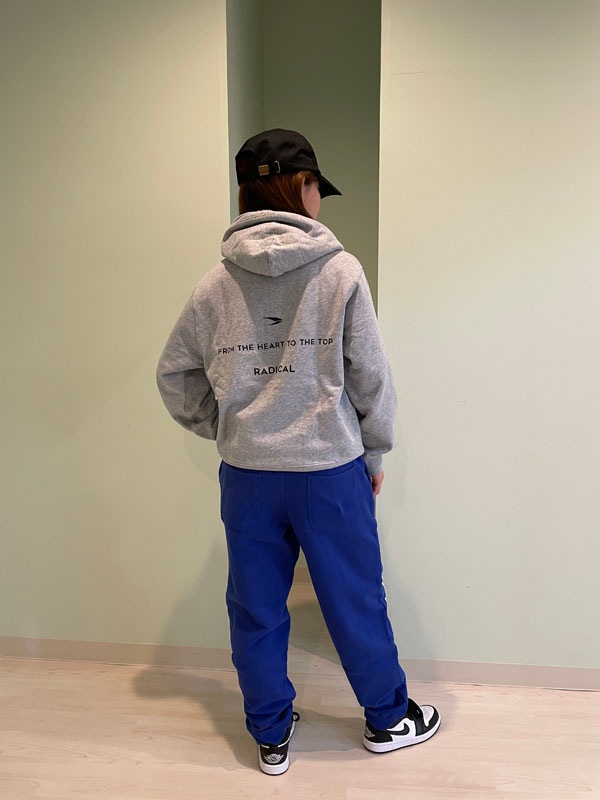 ブルレア　スエットパンツ 80296500-02.jpg