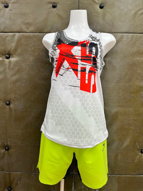 2023-F3アルゼンチンタンク＜X55＞