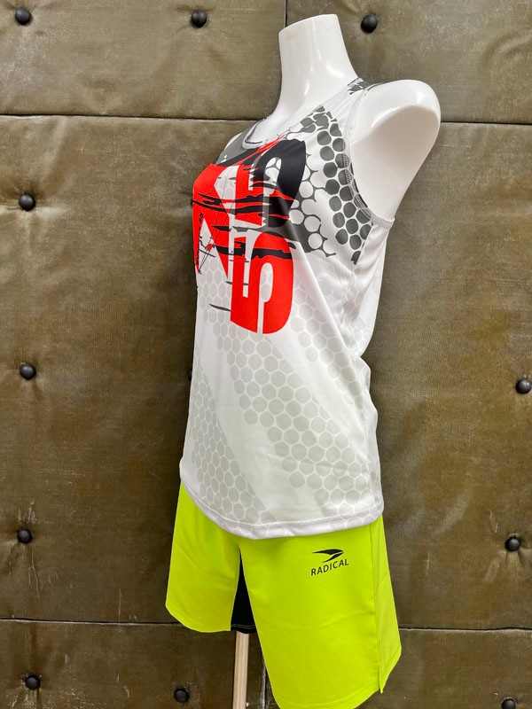 2023-F3アルゼンチンタンク＜X55＞