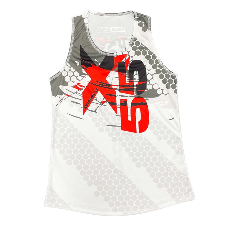 2023-F3アルゼンチンタンク＜X55＞