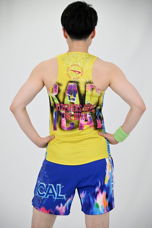 FESTA2026カテゴリータンク＜X55＞ | 新着商品 | プライム