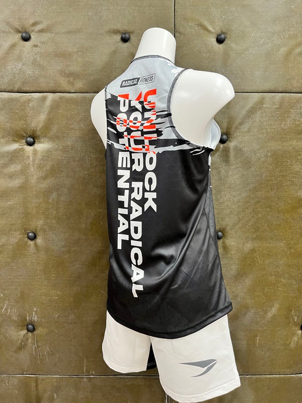 2023-F3アルゼンチンタンク＜GENERIC1＞