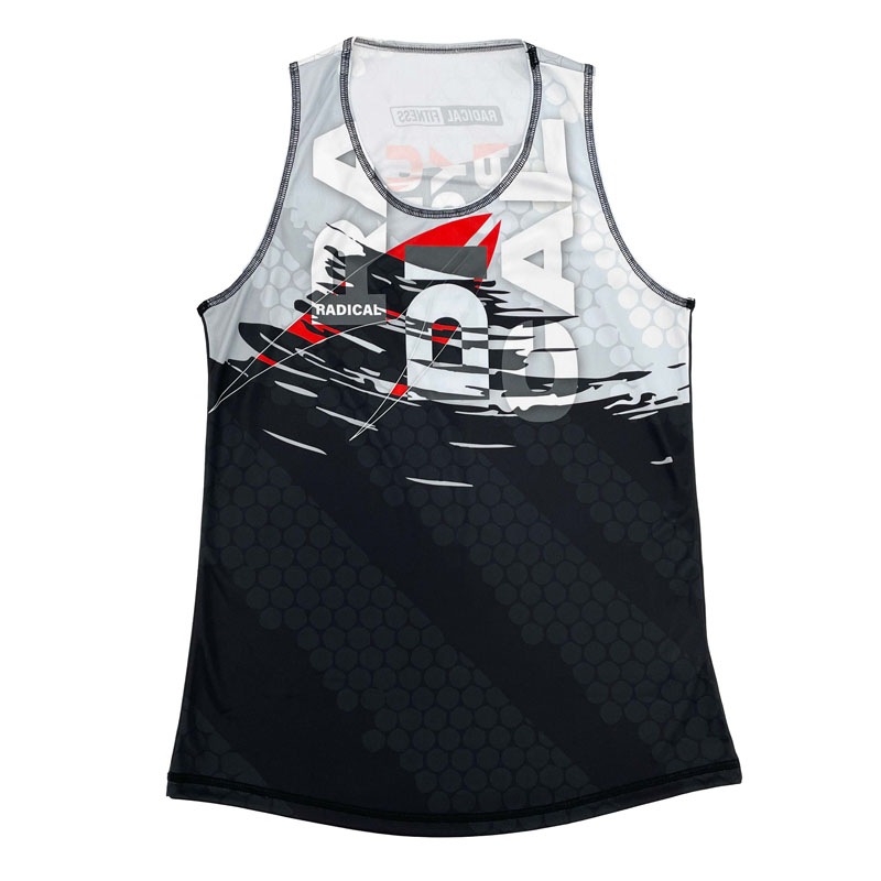 2023-F3アルゼンチンタンク＜GENERIC1＞