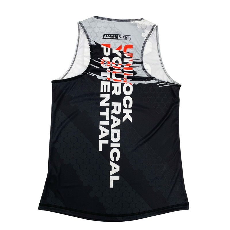 2023-F3アルゼンチンタンク＜GENERIC1＞