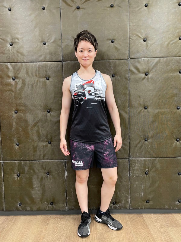 2023-F3アルゼンチンタンク＜GENERIC1＞