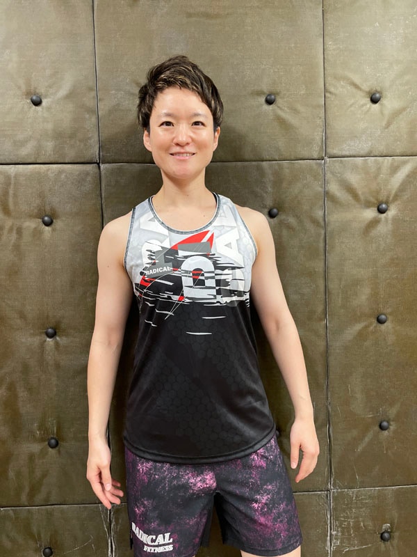 2023-F3アルゼンチンタンク＜GENERIC1＞