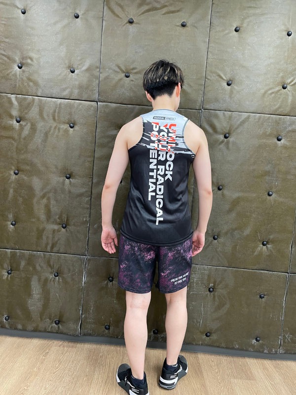 2023-F3アルゼンチンタンク＜GENERIC1＞