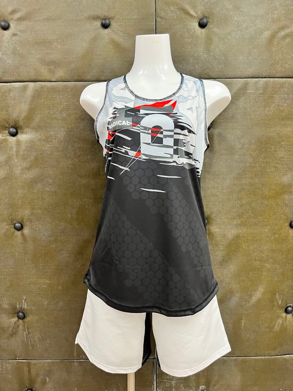 2023-F3アルゼンチンタンク＜GENERIC1＞