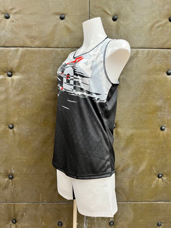 2023-F3アルゼンチンタンク＜GENERIC1＞