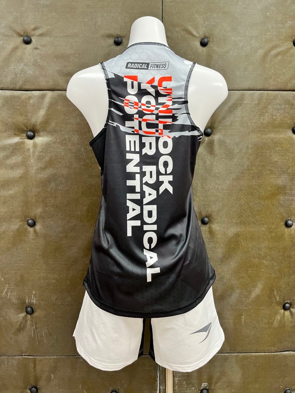 2023-F3アルゼンチンタンク＜GENERIC1＞