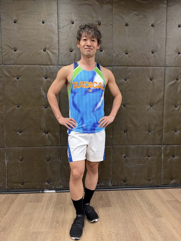 ショートパンツ＜ホワイト＞