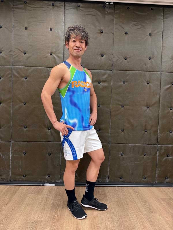 ショートパンツ＜ホワイト＞