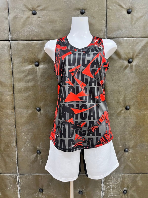 2023-F3アルゼンチンタンク＜GENERIC5＞