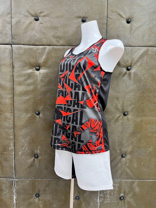 2023-F3アルゼンチンタンク＜GENERIC5＞