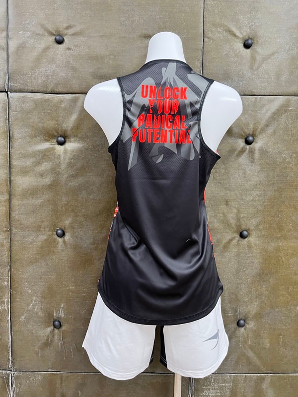 2023-F3アルゼンチンタンク＜GENERIC5＞