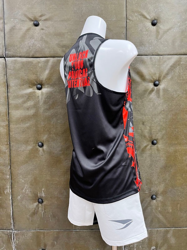 2023-F3アルゼンチンタンク＜GENERIC5＞