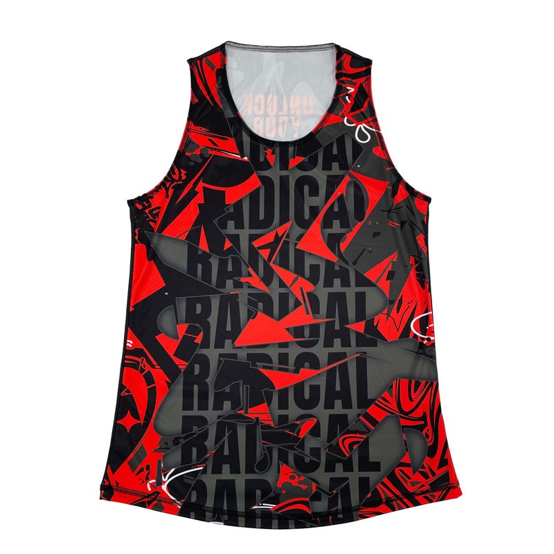 2023-F3アルゼンチンタンク＜GENERIC5＞