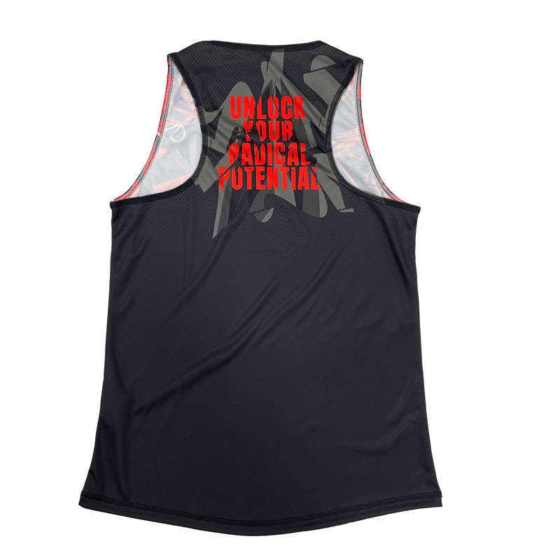 2023-F3アルゼンチンタンク＜GENERIC5＞