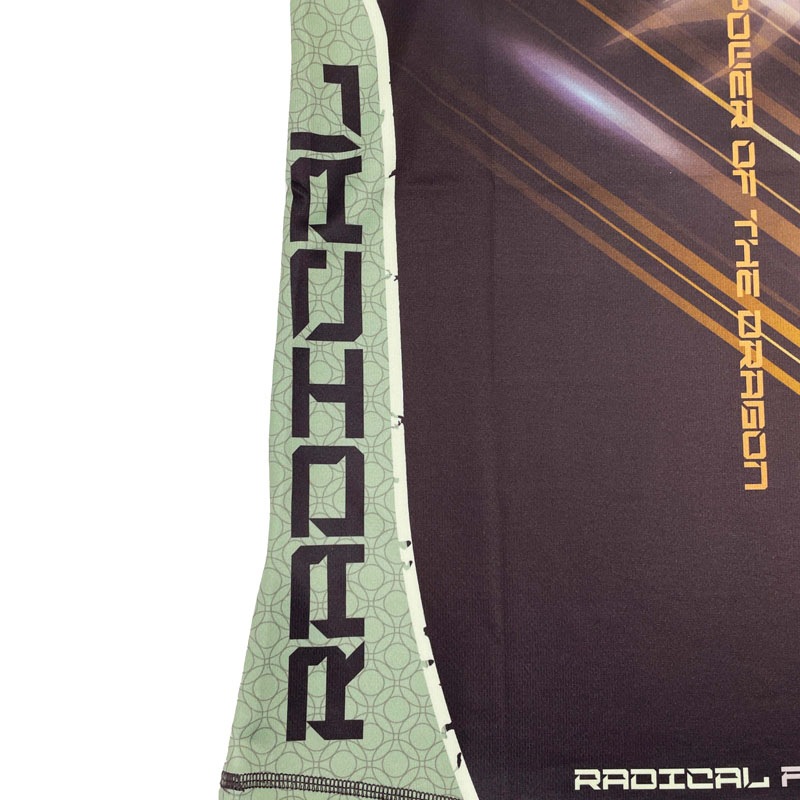 カテゴリータンク＜FIGHTDO＞