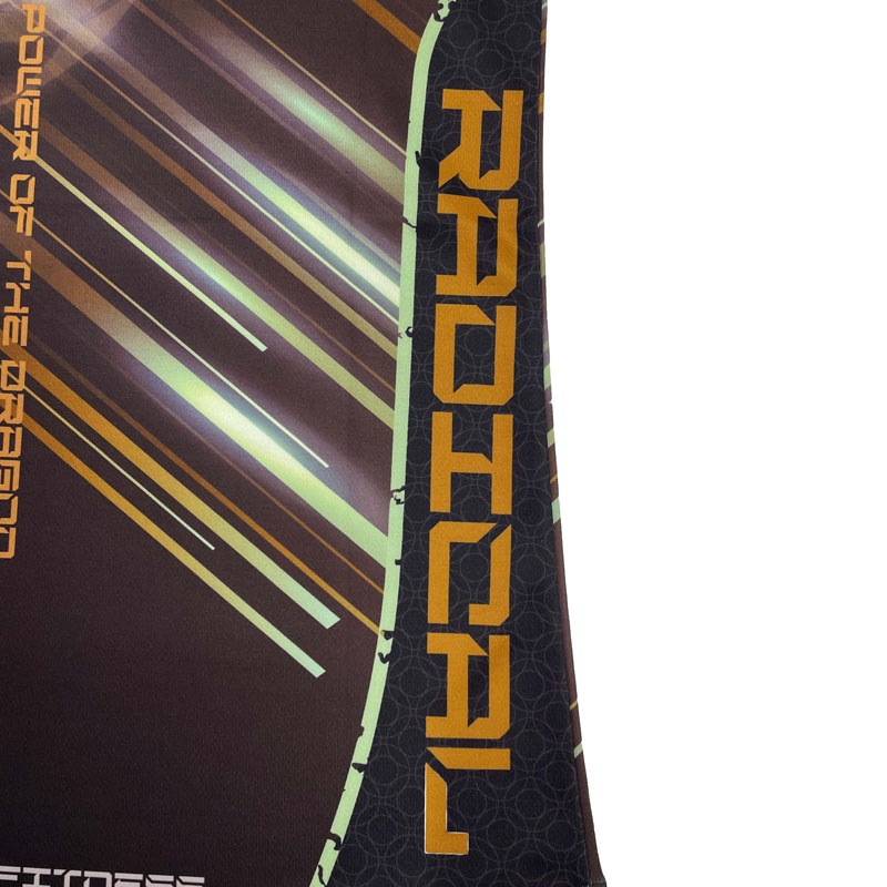 カテゴリータンク＜FIGHTDO＞