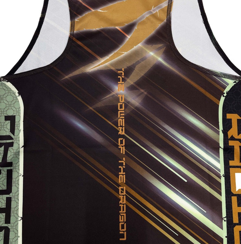 カテゴリータンク＜FIGHTDO＞