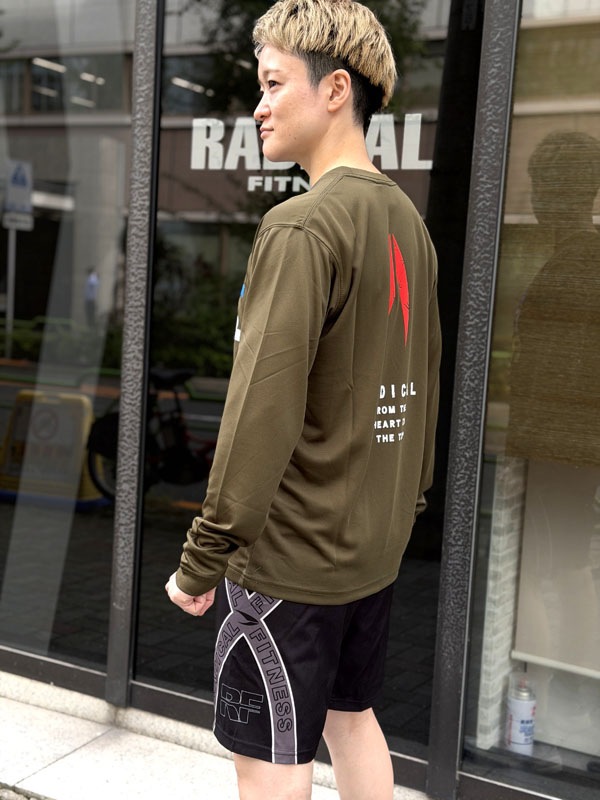 ショートパンツ<ブラック>