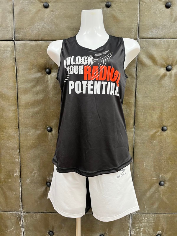 2023-F3アルゼンチンタンク＜GENERIC6＞