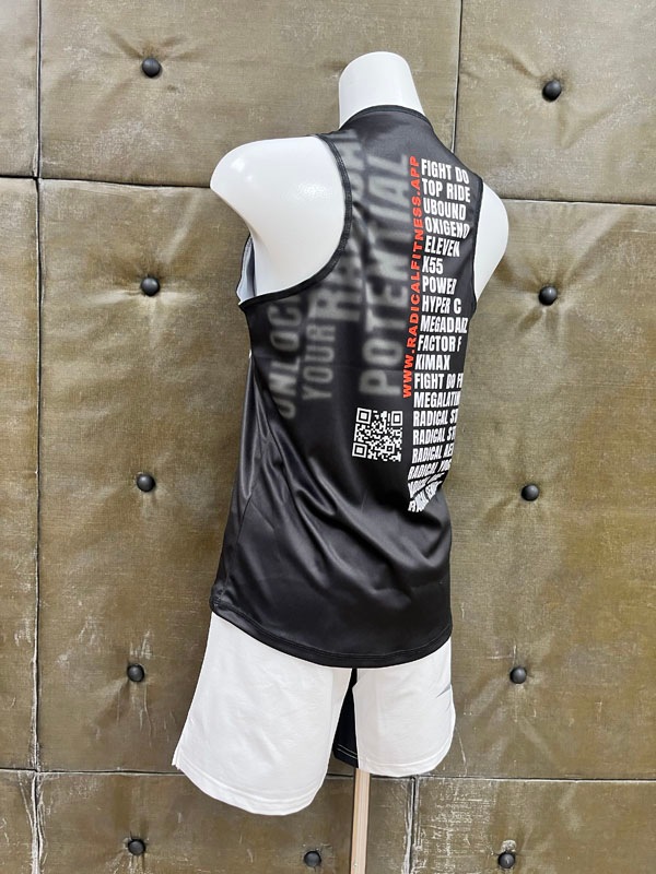 2023-F3アルゼンチンタンク＜GENERIC6＞